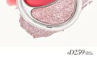 Joocyee Cream Blush & Highlighting Duo - 4 Colors - #D262 Crystal Frost - 7g