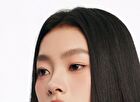 Joocyee New Jelly Fluffy Matt Lip Gloss (M13-M17) - #M14 Milk Salt Peanut - 3.3g