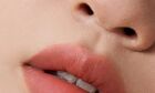Joocyee New Jelly Fluffy Matt Lip Gloss (M13-M17) - #M14 Milk Salt Peanut - 3.3g