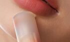 Joocyee New Jelly Fluffy Matt Lip Gloss (M13-M17) - #M14 Milk Salt Peanut - 3.3g