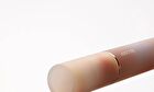 Joocyee New Jelly Fluffy Matt Lip Gloss (M13-M17) - #M14 Milk Salt Peanut - 3.3g