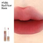 Joocyee New Jelly Fluffy Matt Lip Gloss (M13-M17) - #M14 Milk Salt Peanut - 3.3g