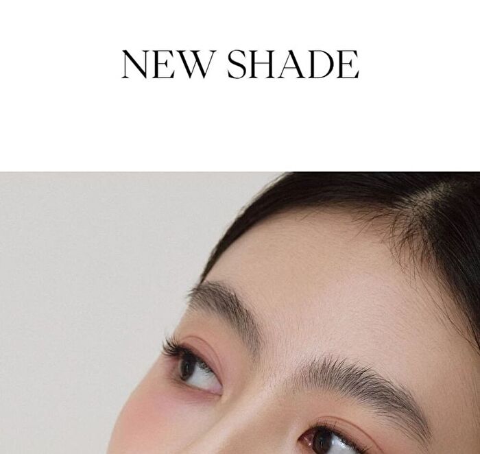 Joocyee Essence Matte Rouge (216-217) - #216 Brown Roasted Tea - 3.2g