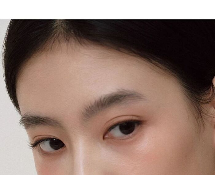 Joocyee Essence Matte Rouge (216-217) - #216 Brown Roasted Tea - 3.2g