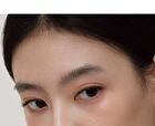Joocyee Essence Matte Rouge (216-217) - #216 Brown Roasted Tea - 3.2g