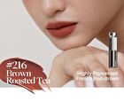 Joocyee Essence Matte Rouge (216-217) - #216 Brown Roasted Tea - 3.2g