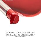 Joocyee Essence Matte Rouge (216-217) - #216 Brown Roasted Tea - 3.2g
