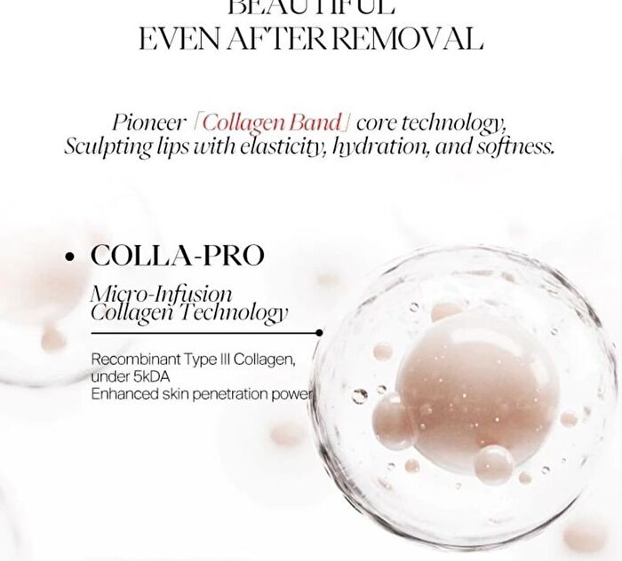 Joocyee Essence Matte Rouge (216-217) - #216 Brown Roasted Tea - 3.2g