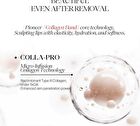 Joocyee Essence Matte Rouge (216-217) - #216 Brown Roasted Tea - 3.2g