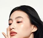 Joocyee Essence Matte Rouge (216-217) - #216 Brown Roasted Tea - 3.2g