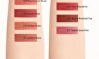 Joocyee Essence Matte Rouge (216-217) - #216 Brown Roasted Tea - 3.2g