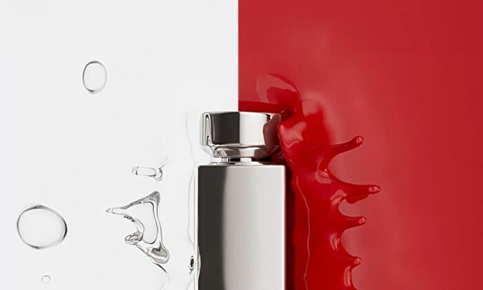 Joocyee Essence Matte Rouge (216-217) - #216 Brown Roasted Tea - 3.2g