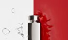 Joocyee Essence Matte Rouge (216-217) - #216 Brown Roasted Tea - 3.2g