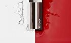 Joocyee Essence Matte Rouge (216-217) - #216 Brown Roasted Tea - 3.2g