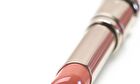 Joocyee Essence Matte Rouge (216-217) - #216 Brown Roasted Tea - 3.2g