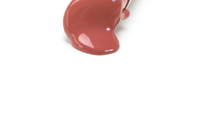 Joocyee Essence Matte Rouge (216-217) - #216 Brown Roasted Tea - 3.2g