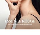 Joocyee Essence Matte Rouge (216-217) - #216 Brown Roasted Tea - 3.2g