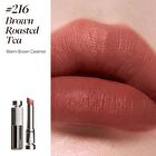 Joocyee Essence Matte Rouge (216-217) - #216 Brown Roasted Tea - 3.2g