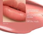 Joocyee Essence Matte Rouge (216-217) - #216 Brown Roasted Tea - 3.2g
