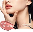 Joocyee Essence Matte Rouge (216-217) - #216 Brown Roasted Tea - 3.2g