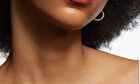 Joocyee Moisturized Long-Lasting Glazed Rouge - 9 Colors - #513 Red Mud - 3.5g