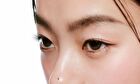 Joocyee Moisturized Long-Lasting Glazed Rouge - 9 Colors - #513 Red Mud - 3.5g