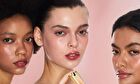 Joocyee Moisturized Long-Lasting Glazed Rouge - 9 Colors - #513 Red Mud - 3.5g