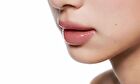 Joocyee Moisturized Long-Lasting Glazed Rouge - 9 Colors - #514 Frozen Black Tea - 3.5g