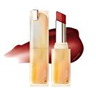 Joocyee Moisturized Long-Lasting Glazed Rouge - 9 Colors - #525 Teak Wood - 3.5g