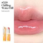 Joocyee Moisturized Long-Lasting Glazed Rouge - 9 Colors - #535 Papaya Sweet Night - 3.5g