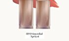 Joocyee New Matte Muddy Rouge - 9 Colors - #117 Cardamom Echo - 3.2g