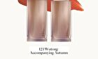 Joocyee New Matte Muddy Rouge - 9 Colors - #117 Cardamom Echo - 3.2g