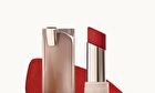 Joocyee New Matte Muddy Rouge - 9 Colors - #117 Cardamom Echo - 3.2g