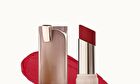 Joocyee New Matte Muddy Rouge - 9 Colors - #117 Cardamom Echo - 3.2g