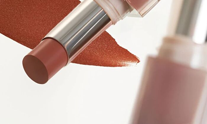 Joocyee New Matte Muddy Rouge - 9 Colors - #117 Cardamom Echo - 3.2g
