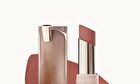 Joocyee New Matte Muddy Rouge - 9 Colors - #117 Cardamom Echo - 3.2g