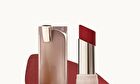 Joocyee New Matte Muddy Rouge - 9 Colors - #117 Cardamom Echo - 3.2g