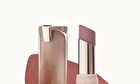Joocyee New Matte Muddy Rouge - 9 Colors - #117 Cardamom Echo - 3.2g