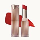 Joocyee New Matte Muddy Rouge - 9 Colors - #117 Cardamom Echo - 3.2g
