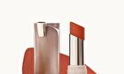 Joocyee New Matte Muddy Rouge - 9 Colors - #119 Primordial Apricot - 3.2g