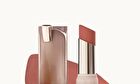 Joocyee New Matte Muddy Rouge - 9 Colors - #119 Primordial Apricot - 3.2g