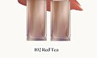 Joocyee New Matte Muddy Rouge - 9 Colors - #119 Primordial Apricot - 3.2g