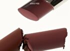 New Matte Muddy Rouge - 9 Colors - #126 Flame Red Sun - 3.2g