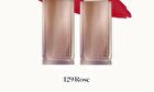Joocyee New Matte Muddy Rouge - 9 Colors - #506 Blooming to the Brim - 3.2g