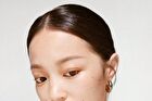 Joocyee New Matte Muddy Rouge - 9 Colors - #506 Blooming to the Brim - 3.2g