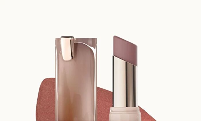 Joocyee New Matte Muddy Rouge - 9 Colors - #506 Blooming to the Brim - 3.2g