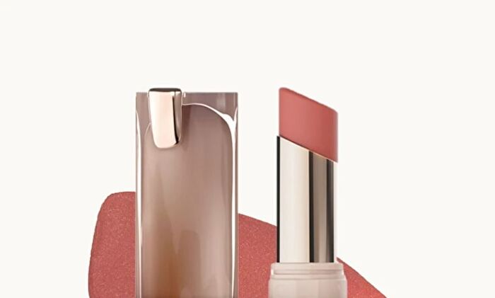 Joocyee New Matte Muddy Rouge - 9 Colors - #506 Blooming to the Brim - 3.2g