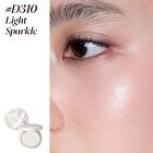 Heart of Oysters Blush & Highlighter - 2 Colors - #D310 Light Sparkle - 4g