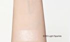 Heart of Oysters Blush & Highlighter - 2 Colors - #D310 Light Sparkle - 4g