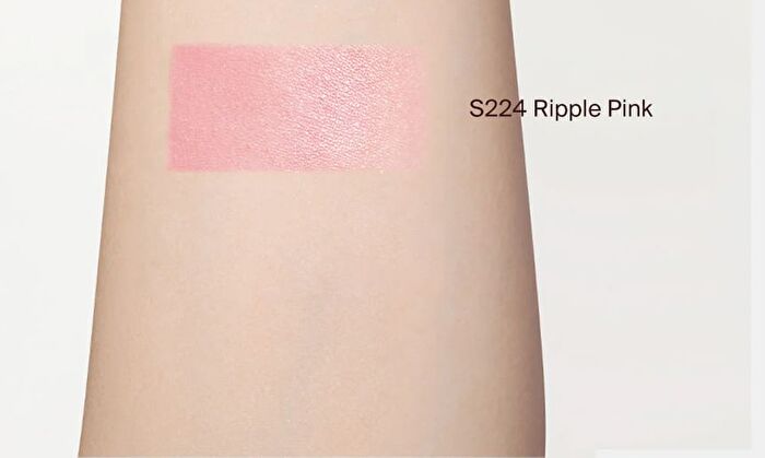 Heart of Oysters Blush & Highlighter - 2 Colors - #D310 Light Sparkle - 4g